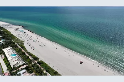 2600 Collins Ave #308, Miami Beach, FL 33140 - Photo 38