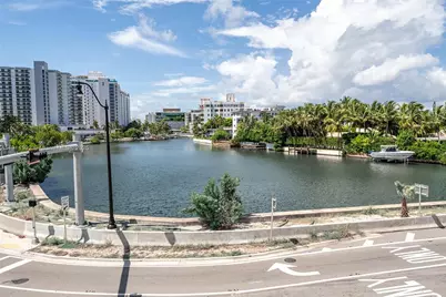 2600 Collins Ave #308, Miami Beach, FL 33140 - Photo 1