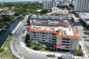 2600 Collins Ave, Miami Beach, FL 33140 - Photo 36