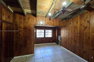 6208 SW 26th St, Miramar, FL 33023 - Photo 10