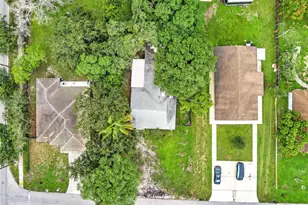 6208 SW 26th St, Miramar, FL 33023 - Photo 24