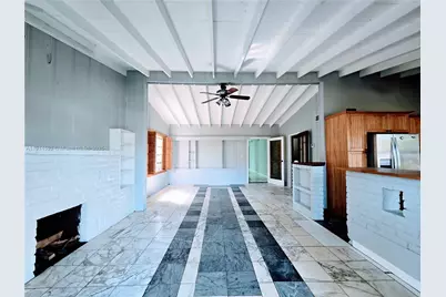 6208 SW 26th St, Miramar, FL 33023 - Photo 2