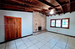 6208 SW 26th St, Miramar, FL 33023 - Photo 12