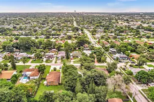 6208 SW 26th St, Miramar, FL 33023 - Photo 20