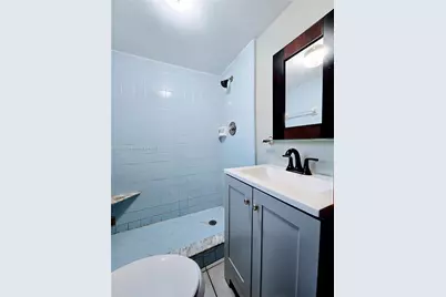 6208 SW 26th St, Miramar, FL 33023 - Photo 16