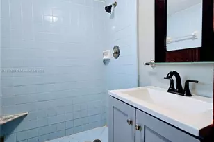 6208 SW 26th St, Miramar, FL 33023 - Photo 16