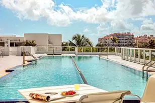 50 South Pointe Dr, Miami Beach, FL 33139 - Photo 32