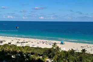 50 South Pointe Dr, Miami Beach, FL 33139 - Photo 26