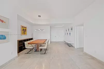 50 S Pointe Dr #1206, Miami Beach, FL 33139 - Photo 10