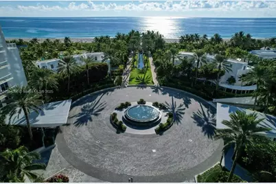 50 S Pointe Dr #1206, Miami Beach, FL 33139 - Photo 30