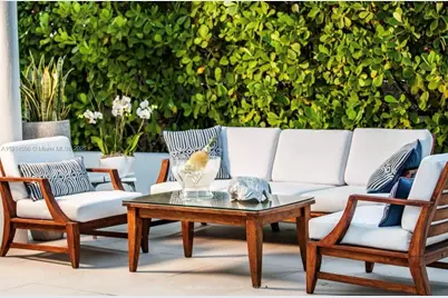 50 S Pointe Dr #1206, Miami Beach, FL 33139 - Photo 36