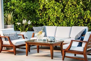 50 South Pointe Dr, Miami Beach, FL 33139 - Photo 36