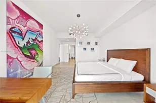 50 South Pointe Dr, Miami Beach, FL 33139 - Photo 16