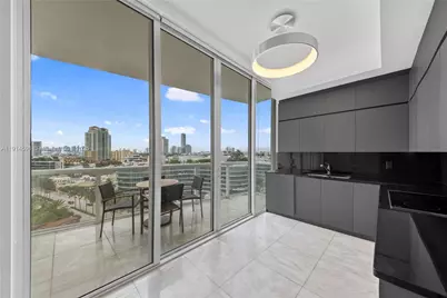 50 S Pointe Dr #1206, Miami Beach, FL 33139 - Photo 12