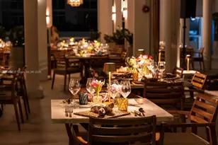 50 South Pointe Dr, Miami Beach, FL 33139 - Photo 38