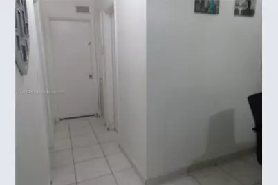 [Address not provided], Miami Gardens, FL 33054 - Photo 6