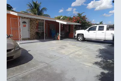 [Address not provided], Miami Gardens, FL 33054 - Photo 2