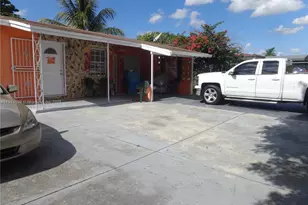 [Address not provided], Miami Gardens, FL 33054 - Photo 2