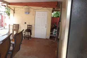 [Address not provided], Miami Gardens, FL 33054 - Photo 10