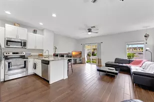 4029 NW 11th St, Lauderhill, FL 33313 - Photo 2