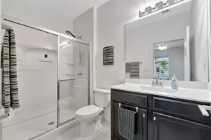 4029 NW 11th St, Lauderhill, FL 33313 - Photo 18