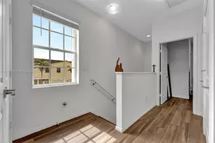 4029 NW 11th St, Lauderhill, FL 33313 - Photo 14