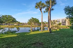 3141 NW 47th Terrace, Lauderdale Lakes, FL 33319 - Photo 36