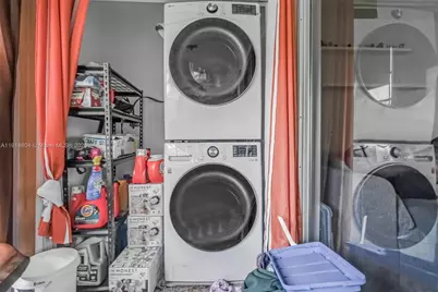 3141 NW 47th Ter #118, Lauderdale Lakes, FL 33319 - Photo 24