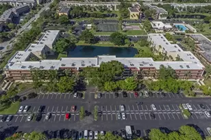 3141 NW 47th Terrace, Lauderdale Lakes, FL 33319 - Photo 44