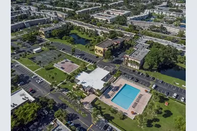 3141 NW 47th Ter #118, Lauderdale Lakes, FL 33319 - Photo 26