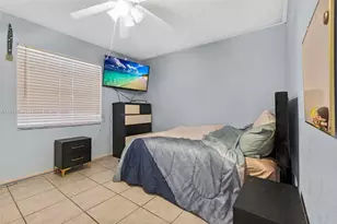 3141 NW 47th Terrace, Lauderdale Lakes, FL 33319 - Photo 12