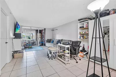 3141 NW 47th Ter #118, Lauderdale Lakes, FL 33319 - Photo 18