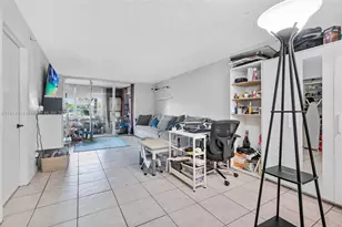 3141 NW 47th Terrace, Lauderdale Lakes, FL 33319 - Photo 18