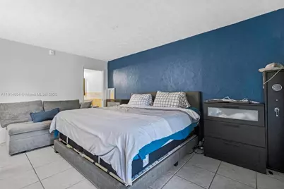 3141 NW 47th Ter #118, Lauderdale Lakes, FL 33319 - Photo 8