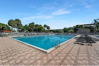 3141 NW 47th Ter #118, Lauderdale Lakes, FL 33319 - Photo 28