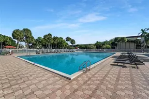 3141 NW 47th Terrace, Lauderdale Lakes, FL 33319 - Photo 28