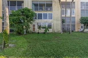 3141 NW 47th Terrace, Lauderdale Lakes, FL 33319 - Photo 34