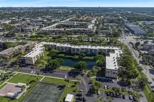 3141 NW 47th Terrace, Lauderdale Lakes, FL 33319 - Photo 46