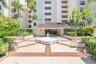 105 Lake Emerald Dr #216, Oakland Park, FL 33309 - Photo 30