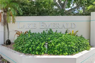 105 Lake Emerald Dr, Oakland Park, FL 33309 - Photo 40