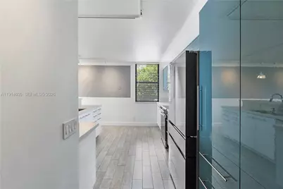 105 Lake Emerald Dr #216, Oakland Park, FL 33309 - Photo 26