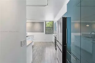 105 Lake Emerald Dr, Oakland Park, FL 33309 - Photo 26