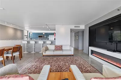 105 Lake Emerald Dr #216, Oakland Park, FL 33309 - Photo 8