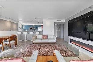 105 Lake Emerald Dr, Oakland Park, FL 33309 - Photo 8