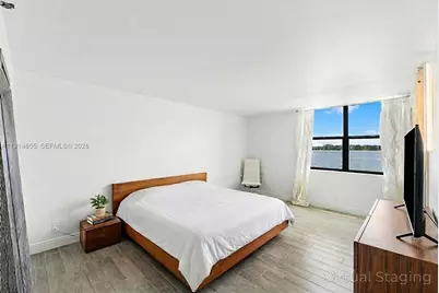 105 Lake Emerald Dr #216, Oakland Park, FL 33309 - Photo 20