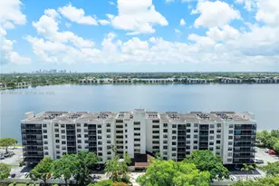 105 Lake Emerald Dr, Oakland Park, FL 33309 - Photo 38