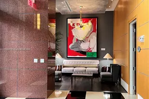 244 Biscayne Blvd, Miami, FL 33132 - Photo 14