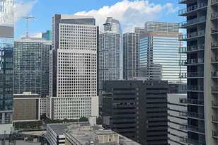 1000 Brickell Plaza, Miami, FL 33131 - Photo 72