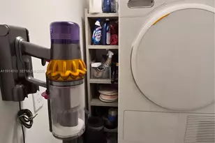 1000 Brickell Plaza, Miami, FL 33131 - Photo 42