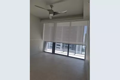 1000 Brickell Plz #2101, Miami, FL 33131 - Photo 82
